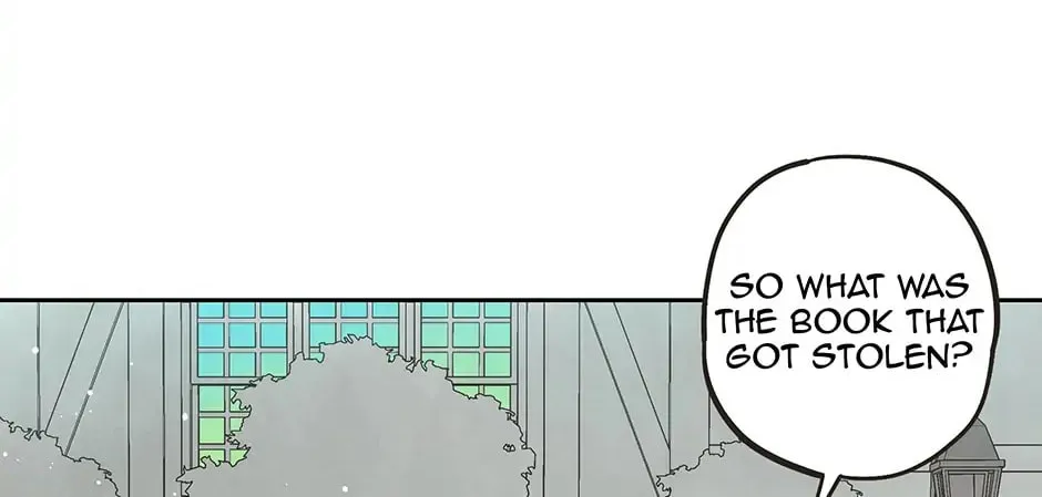 Read Wizard Number Zero chapter 34 image 81 on Lezhin