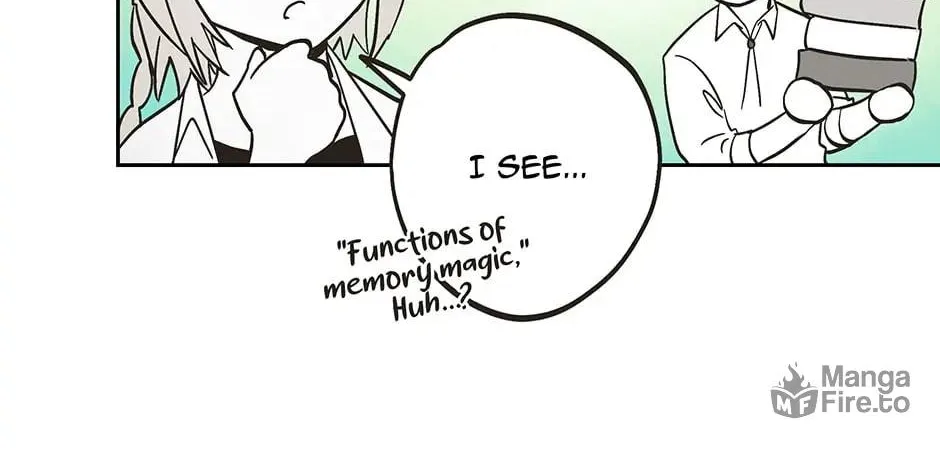 Read Wizard Number Zero chapter 34 image 83 on Lezhin