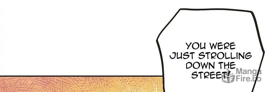 Read Wizard Number Zero chapter 34 image 89 on Lezhin