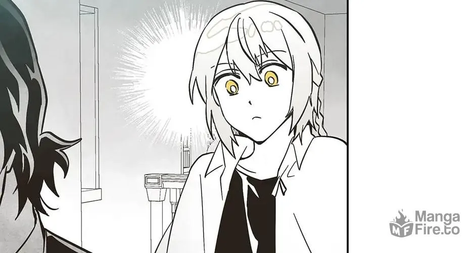 Read Wizard Number Zero chapter 34 image 9 on Lezhin