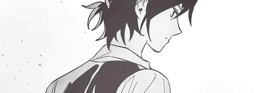 Read Wizard Number Zero chapter 34 image 91 on Lezhin