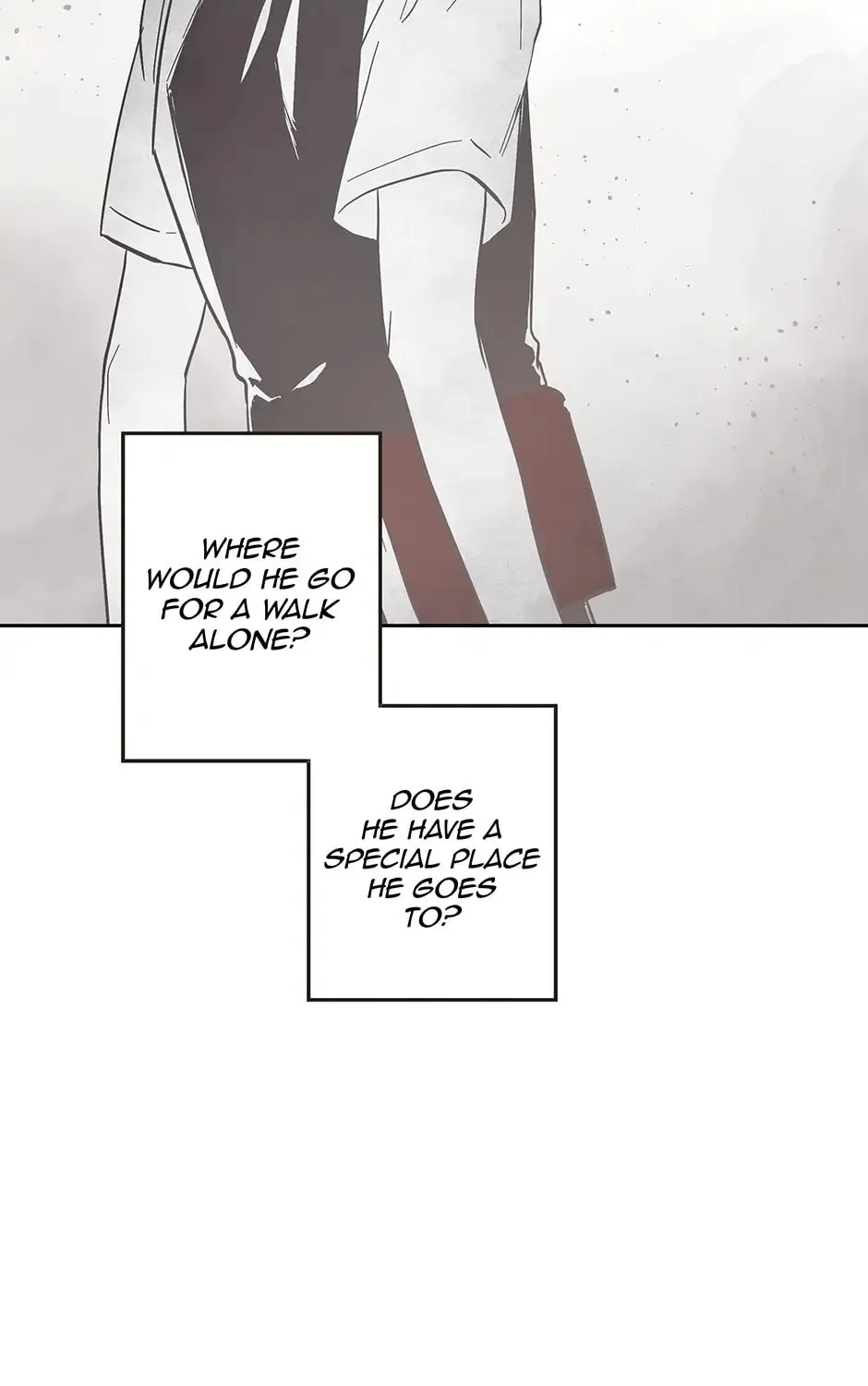 Read Wizard Number Zero chapter 34 image 92 on Lezhin