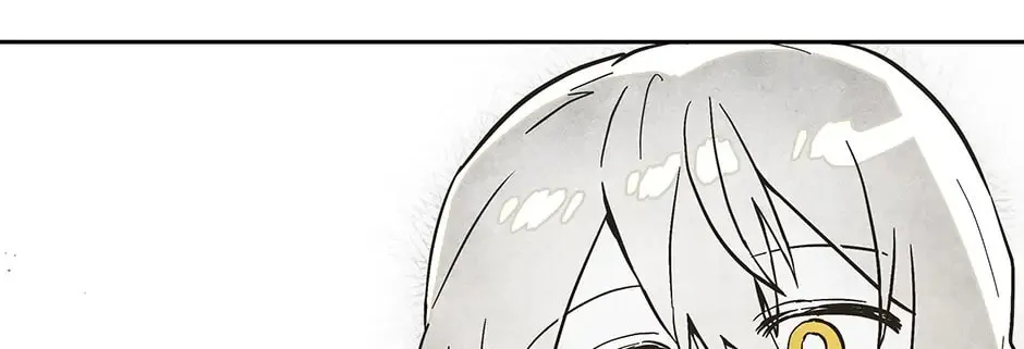 Read Wizard Number Zero chapter 34 image 93 on Lezhin
