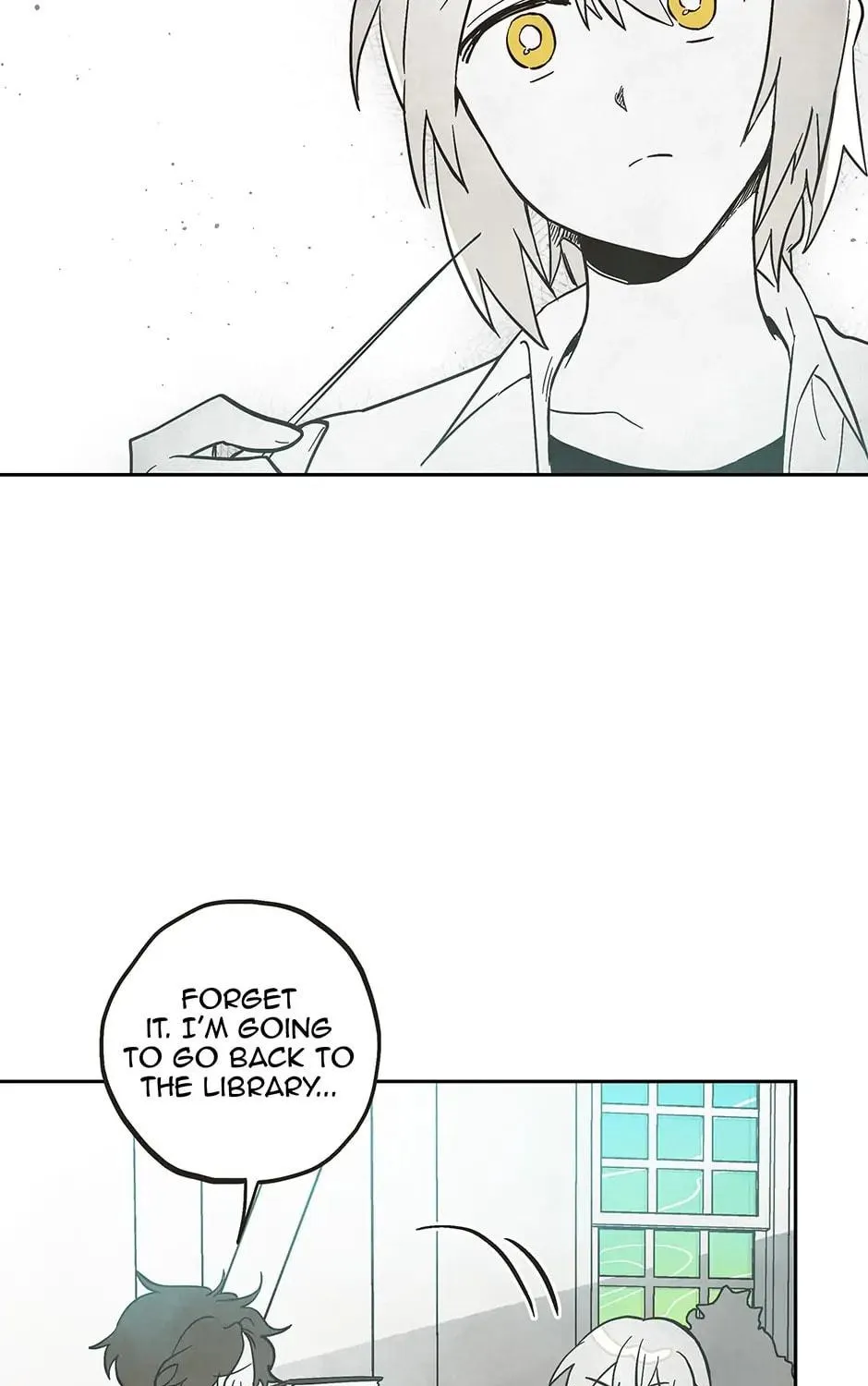 Read Wizard Number Zero chapter 34 image 94 on Lezhin