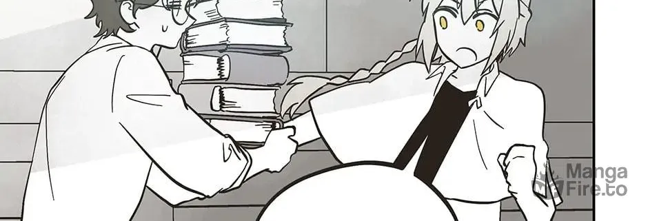 Read Wizard Number Zero chapter 34 image 95 on Lezhin