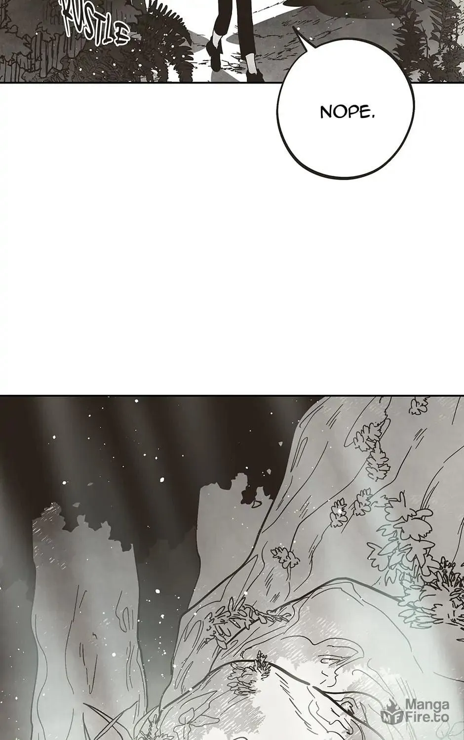 Read Wizard Number Zero chapter 34 image 99 on Lezhin