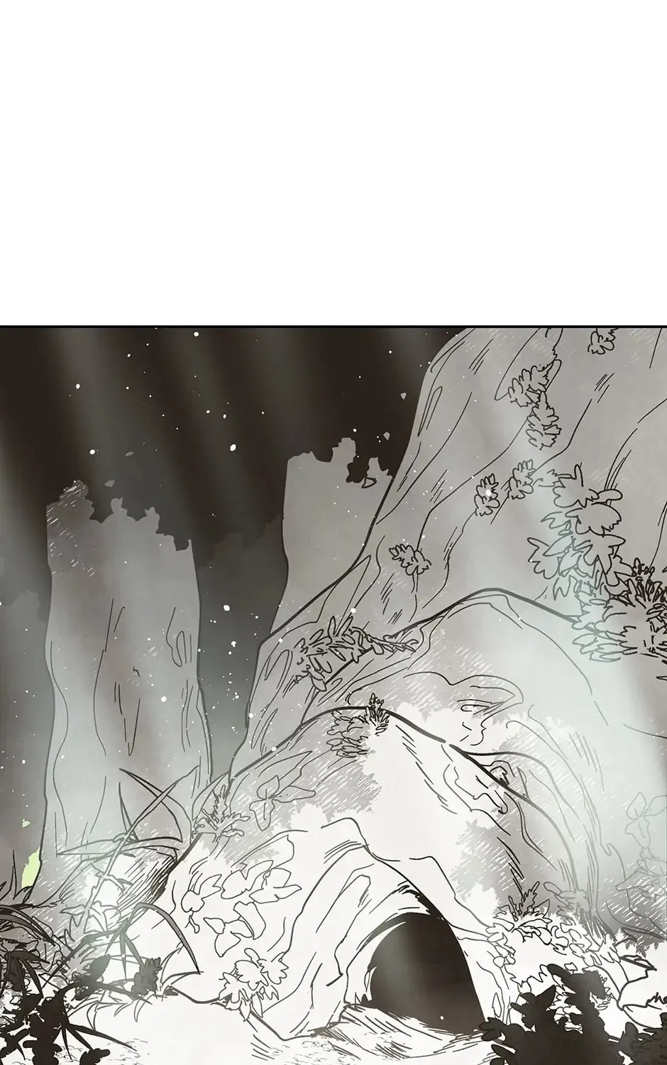 Read Wizard Number Zero chapter 35 image 0 on Lezhin