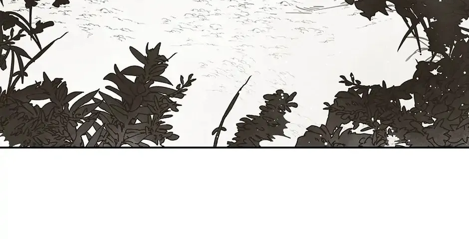 Read Wizard Number Zero chapter 35 image 1 on Lezhin