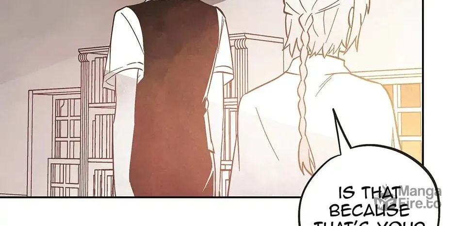 Read Wizard Number Zero chapter 35 image 101 on Lezhin