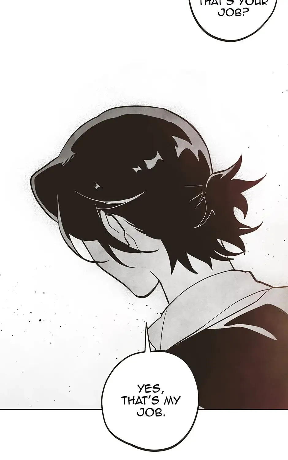 Read Wizard Number Zero chapter 35 image 102 on Lezhin