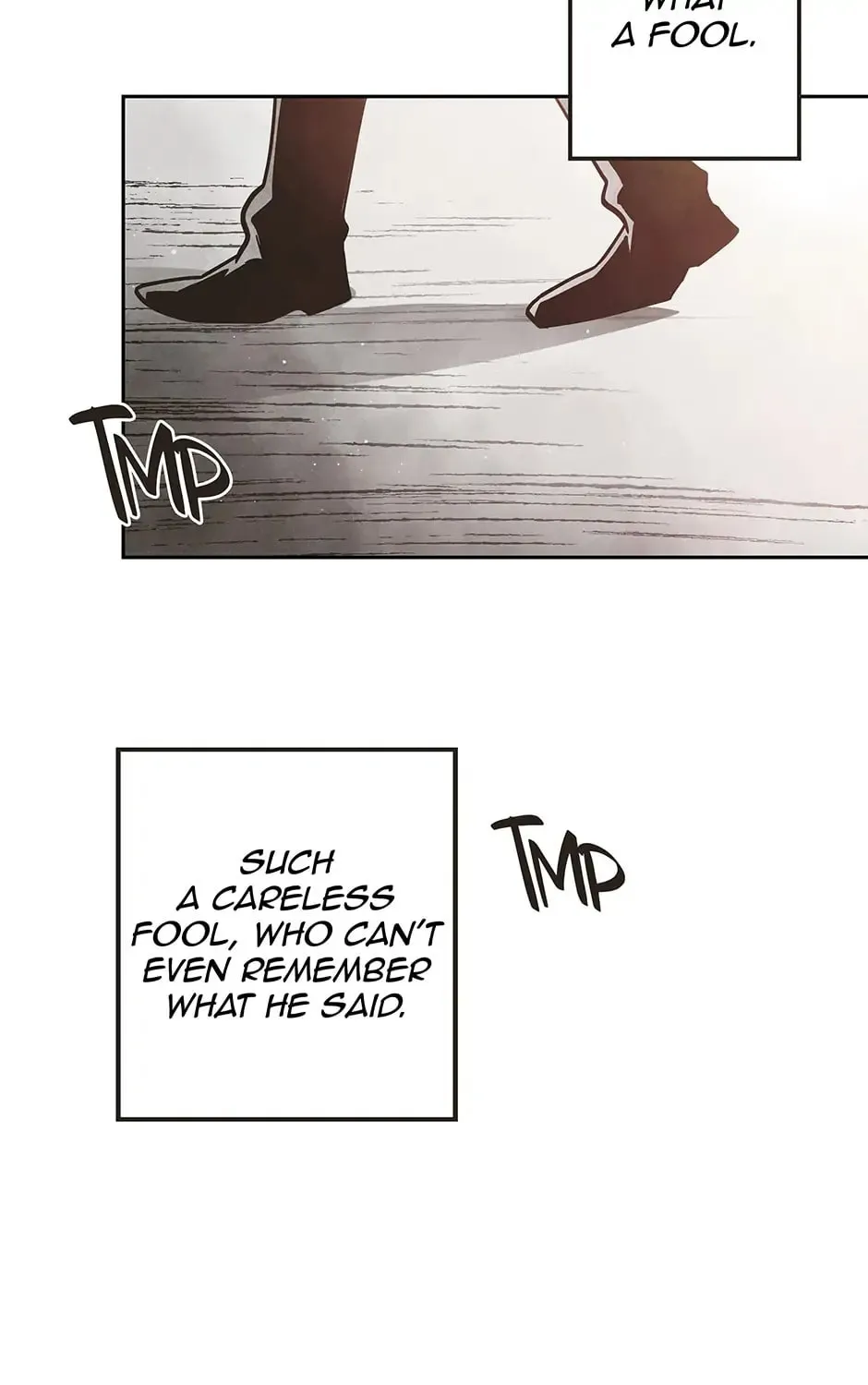 Read Wizard Number Zero chapter 35 image 104 on Lezhin