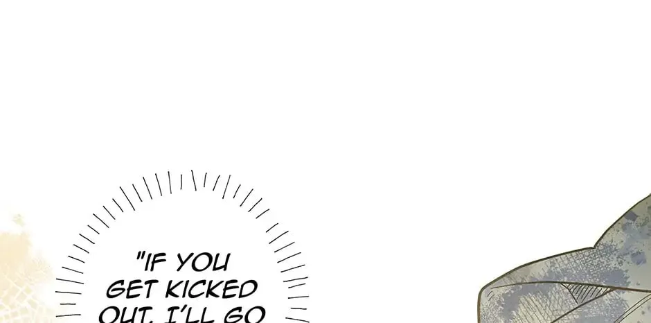 Read Wizard Number Zero chapter 35 image 105 on Lezhin