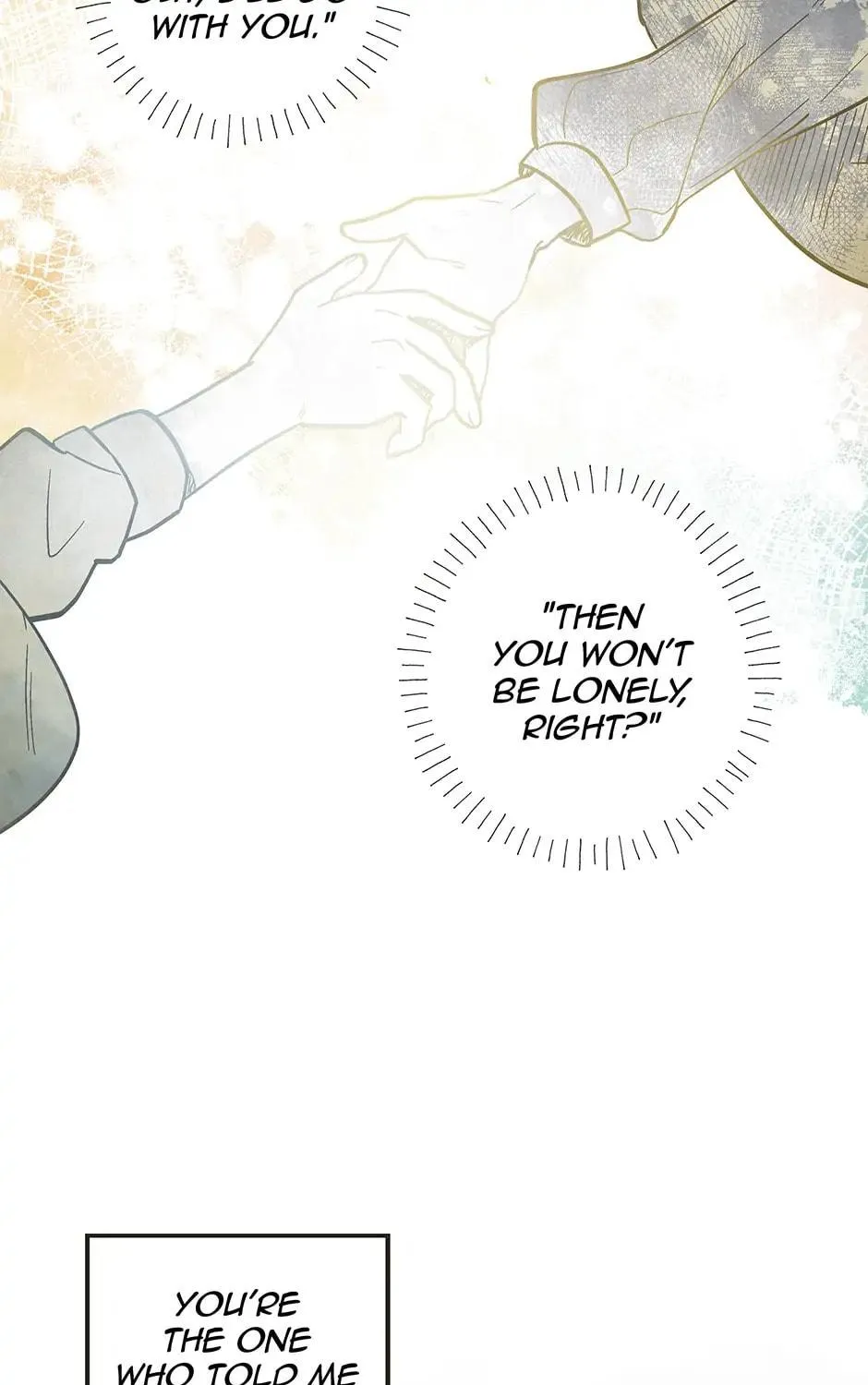 Read Wizard Number Zero chapter 35 image 106 on Lezhin