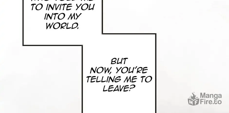 Read Wizard Number Zero chapter 35 image 107 on Lezhin