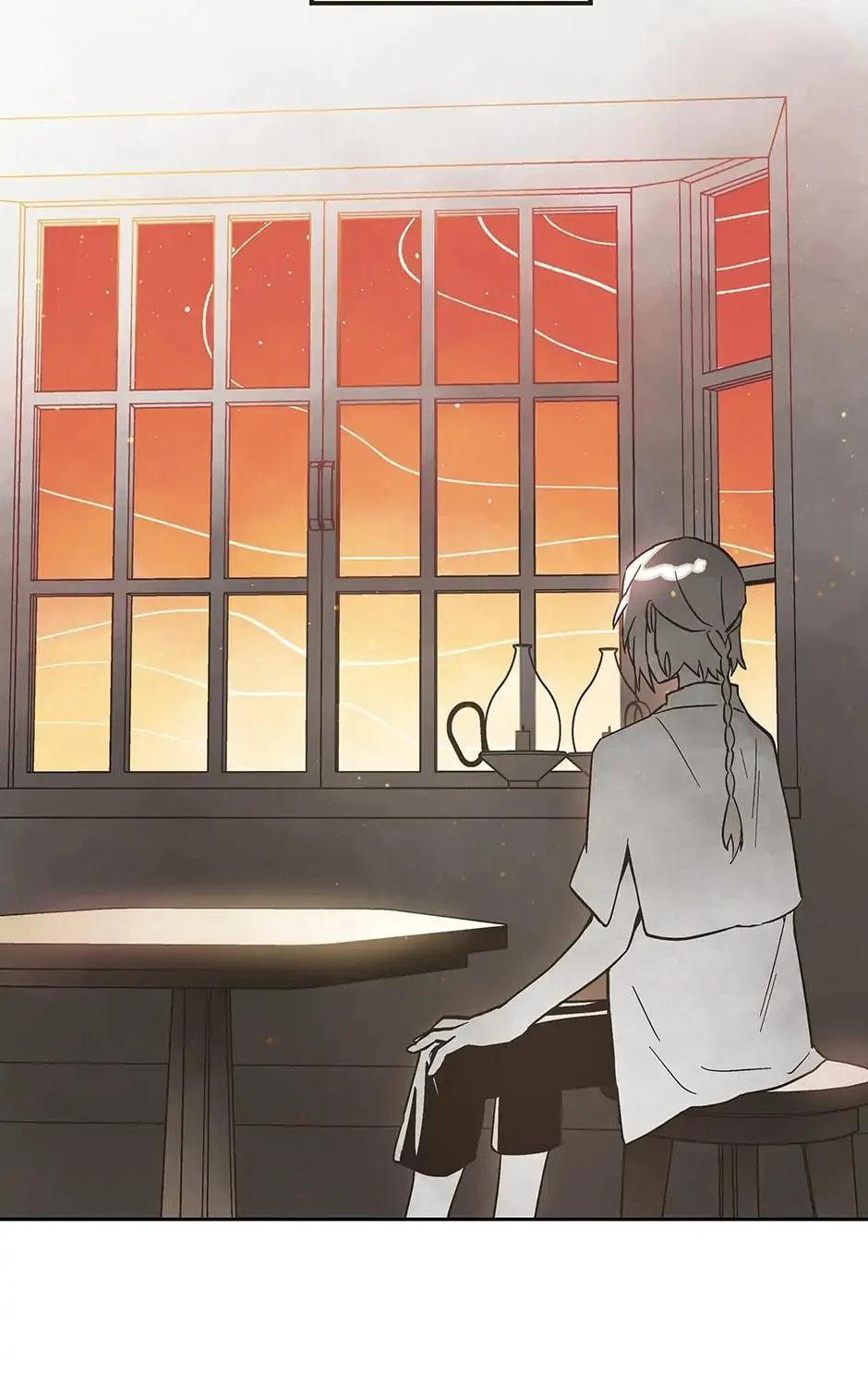 Read Wizard Number Zero chapter 35 image 108 on Lezhin
