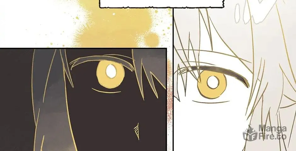 Read Wizard Number Zero chapter 35 image 11 on Lezhin