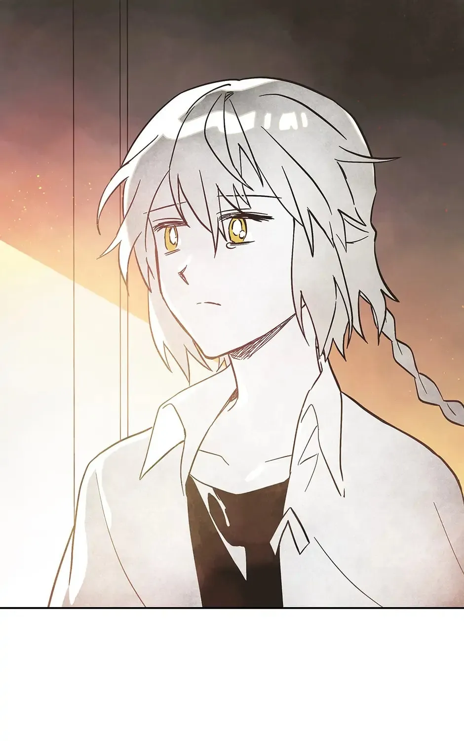 Read Wizard Number Zero chapter 35 image 110 on Lezhin