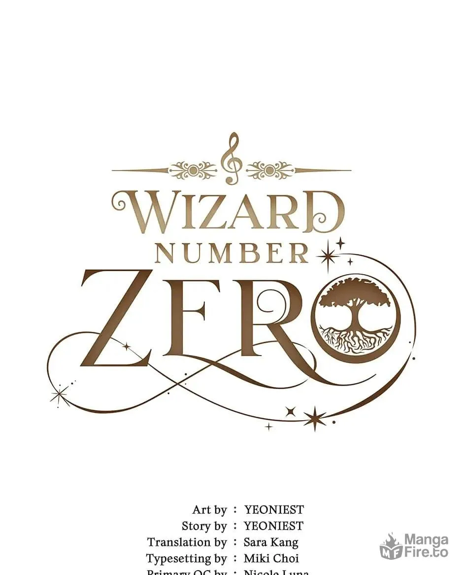 Read Wizard Number Zero chapter 35 image 112 on Lezhin