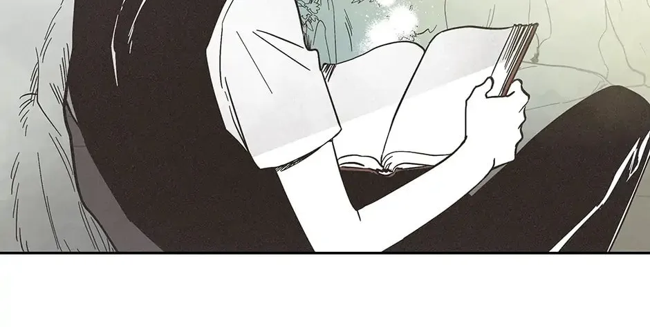 Read Wizard Number Zero chapter 35 image 13 on Lezhin