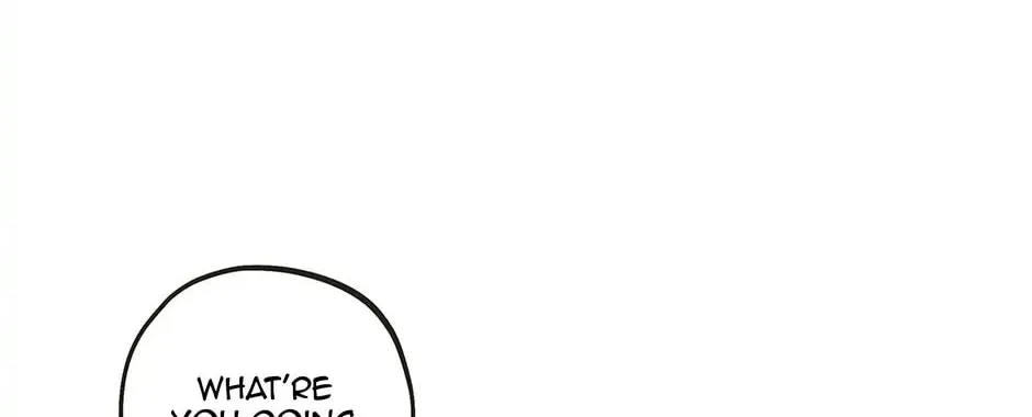 Read Wizard Number Zero chapter 35 image 15 on Lezhin