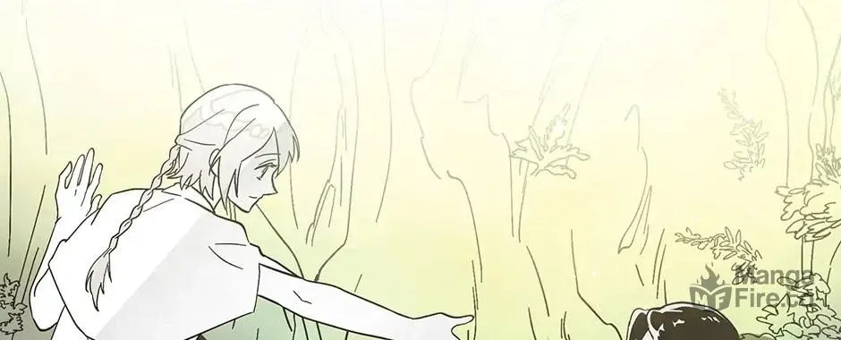 Read Wizard Number Zero chapter 35 image 17 on Lezhin