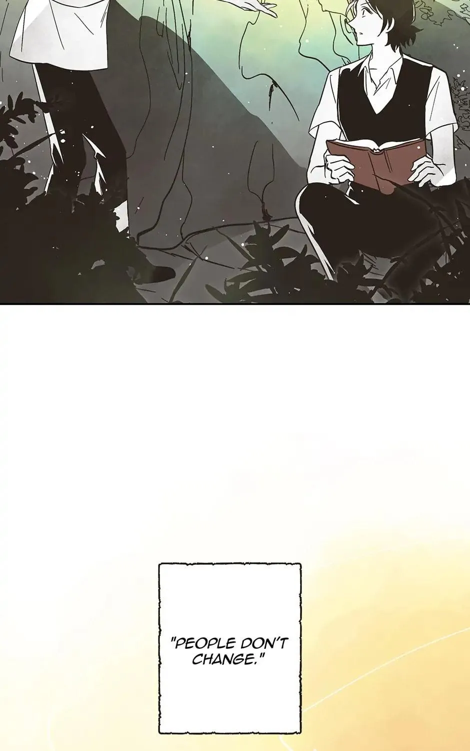 Read Wizard Number Zero chapter 35 image 18 on Lezhin