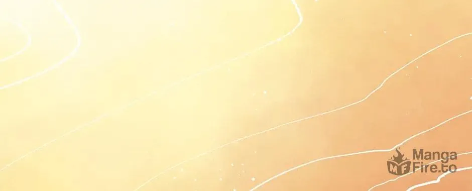 Read Wizard Number Zero chapter 35 image 19 on Lezhin