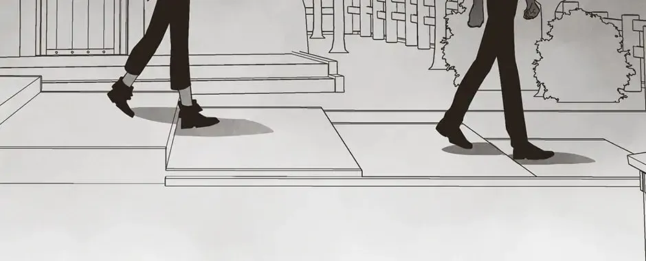 Read Wizard Number Zero chapter 35 image 21 on Lezhin