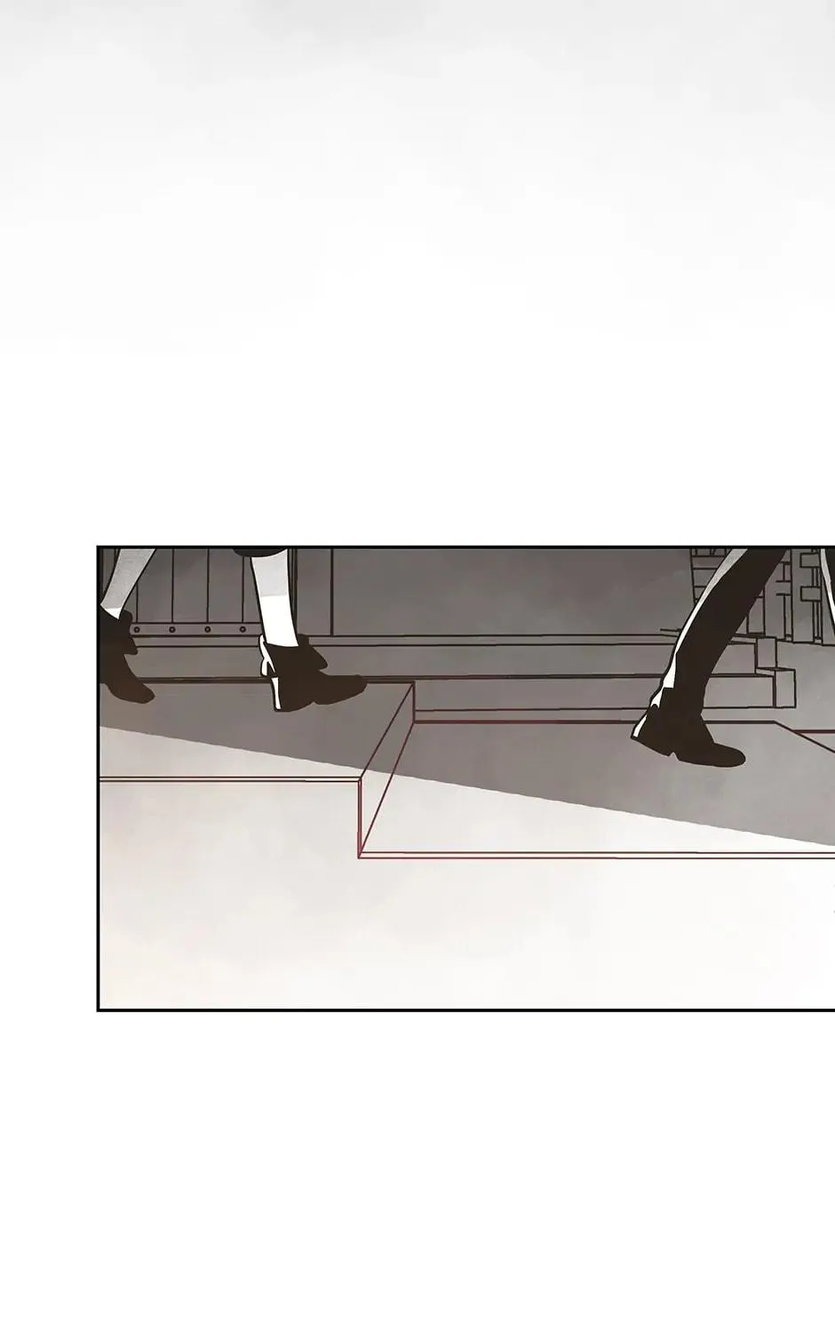 Read Wizard Number Zero chapter 35 image 22 on Lezhin