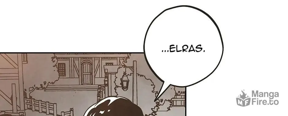 Read Wizard Number Zero chapter 35 image 23 on Lezhin