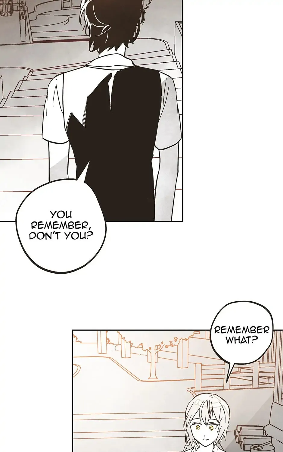 Read Wizard Number Zero chapter 35 image 24 on Lezhin