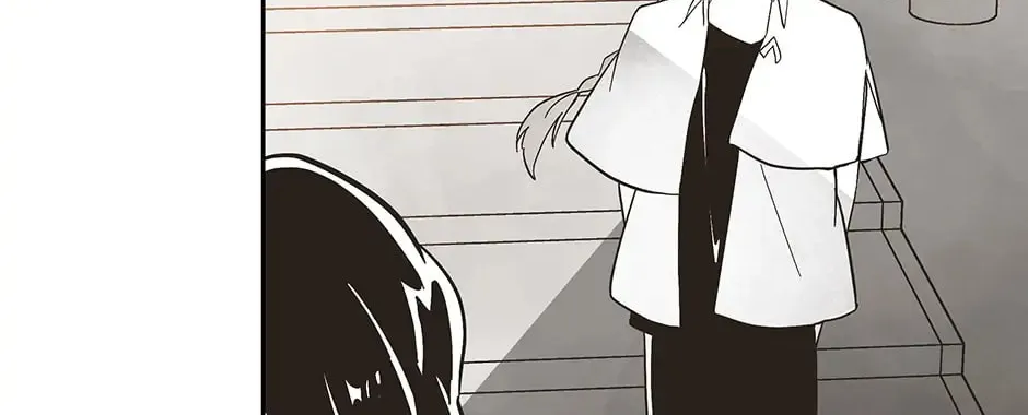 Read Wizard Number Zero chapter 35 image 25 on Lezhin