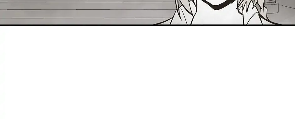Read Wizard Number Zero chapter 35 image 27 on Lezhin