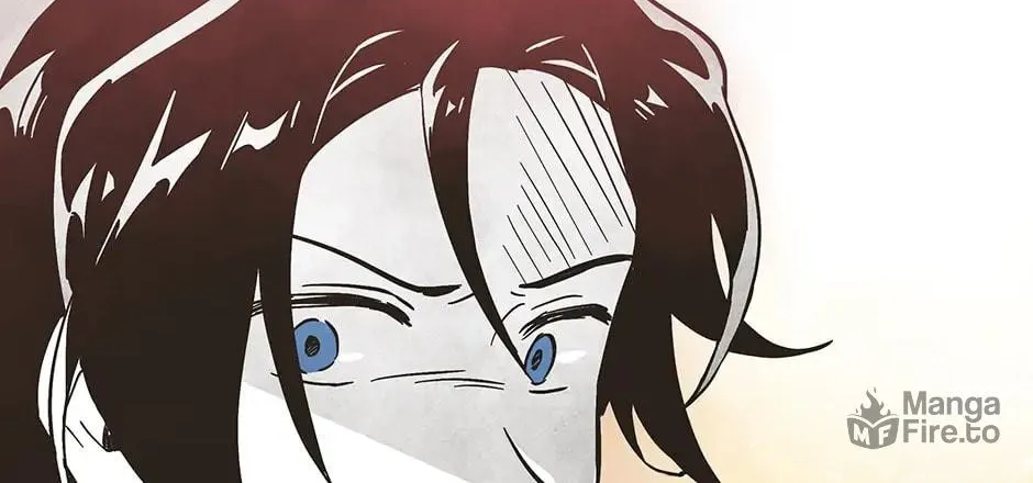 Read Wizard Number Zero chapter 35 image 29 on Lezhin