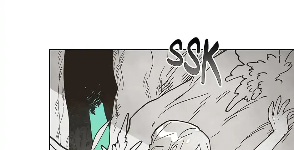 Read Wizard Number Zero chapter 35 image 3 on Lezhin