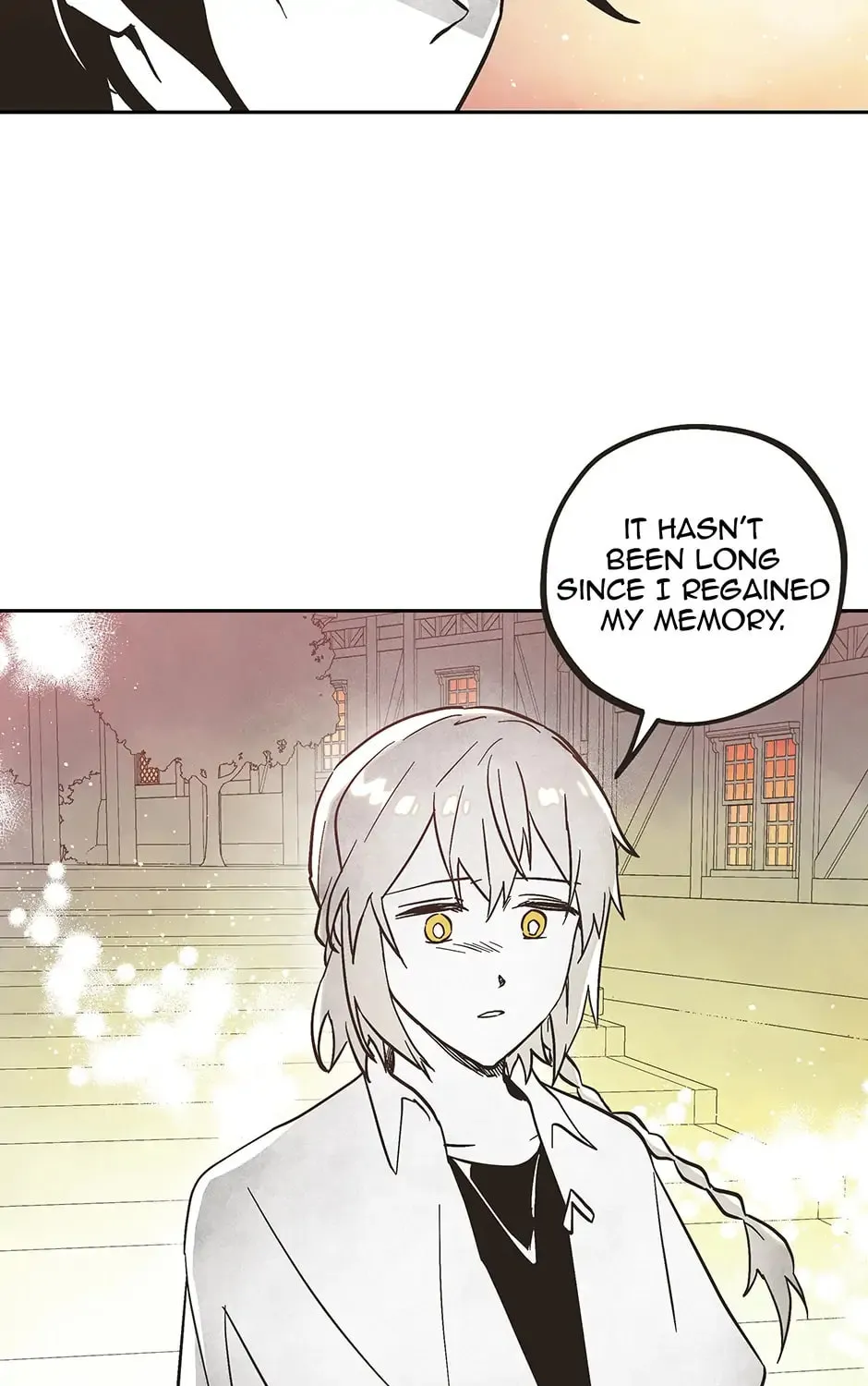 Read Wizard Number Zero chapter 35 image 30 on Lezhin