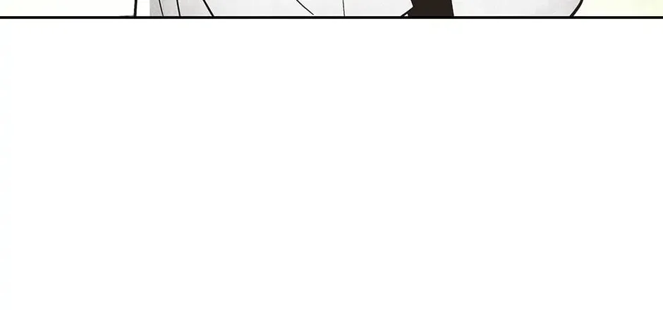 Read Wizard Number Zero chapter 35 image 31 on Lezhin
