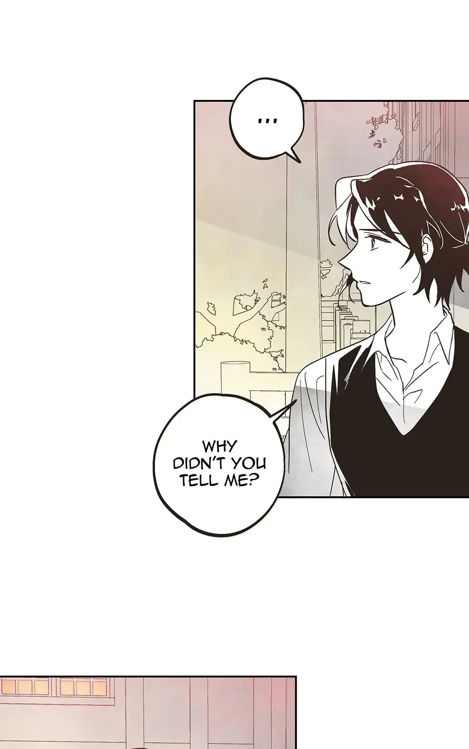 Read Wizard Number Zero chapter 35 image 32 on Lezhin