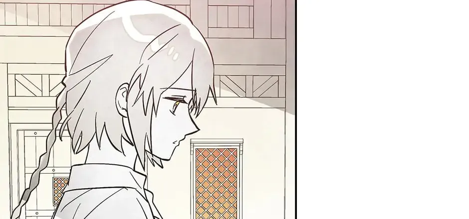 Read Wizard Number Zero chapter 35 image 33 on Lezhin
