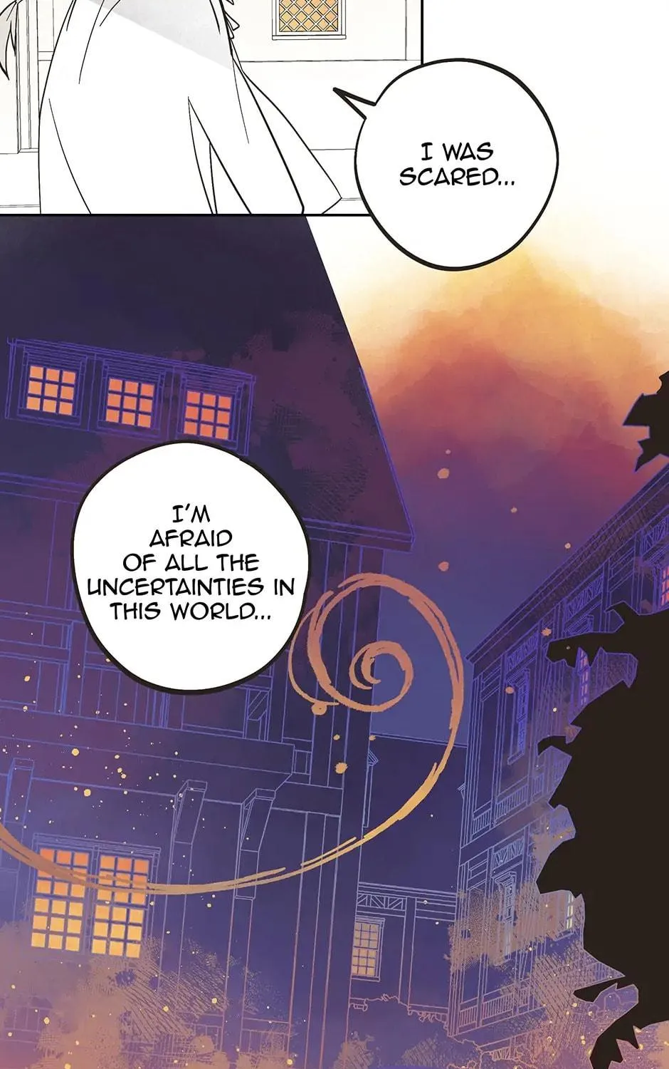 Read Wizard Number Zero chapter 35 image 34 on Lezhin