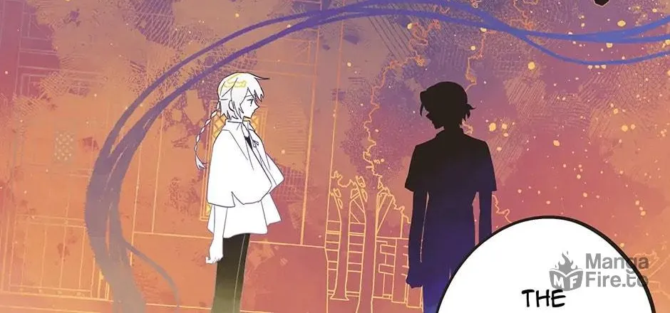 Read Wizard Number Zero chapter 35 image 35 on Lezhin