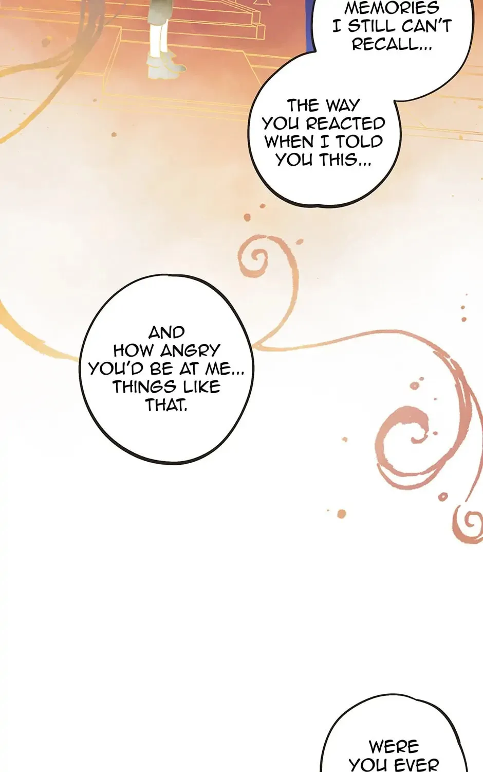 Read Wizard Number Zero chapter 35 image 36 on Lezhin