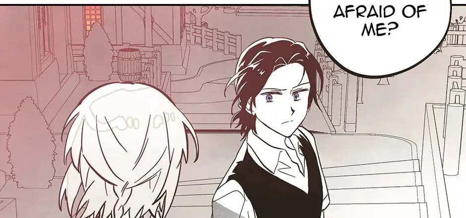Read Wizard Number Zero chapter 35 image 37 on Lezhin