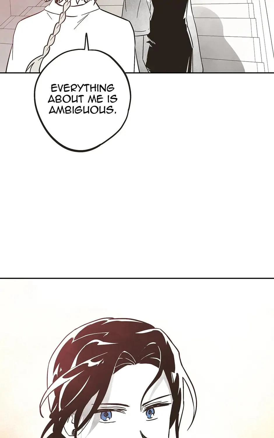 Read Wizard Number Zero chapter 35 image 38 on Lezhin