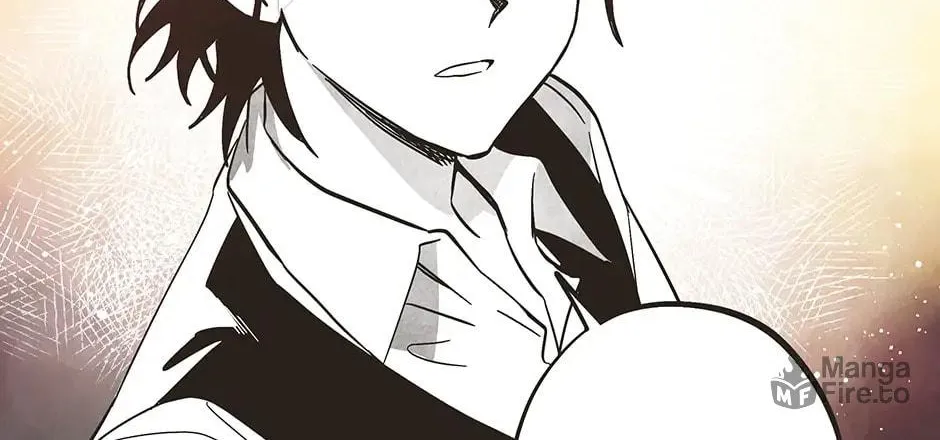 Read Wizard Number Zero chapter 35 image 39 on Lezhin