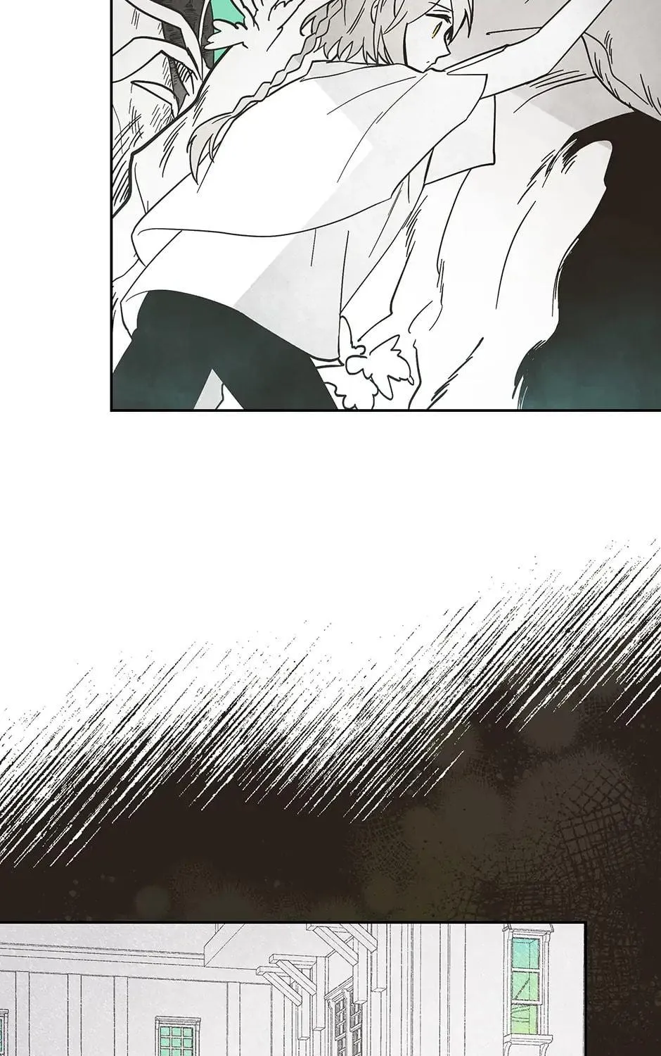 Read Wizard Number Zero chapter 35 image 4 on Lezhin