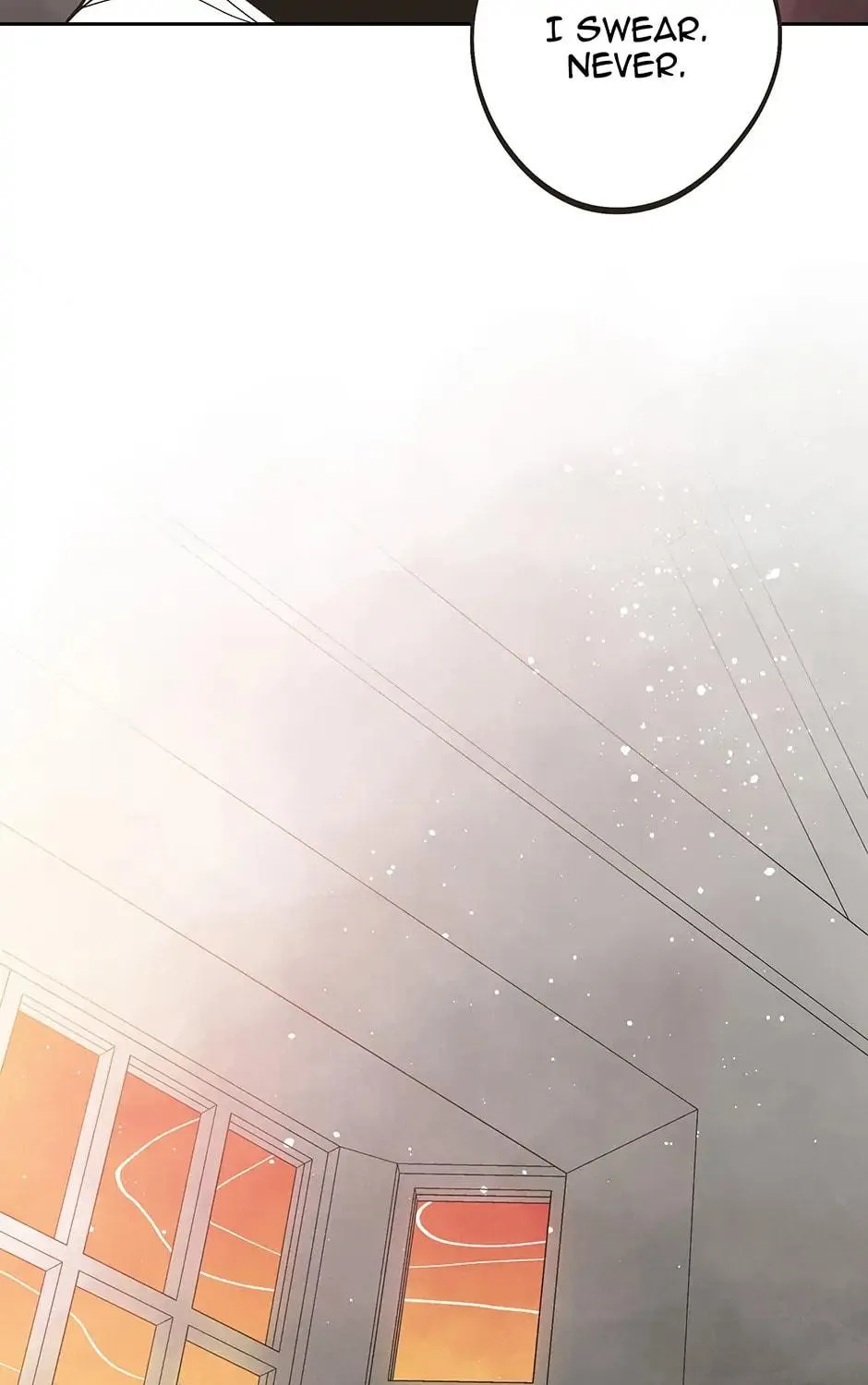 Read Wizard Number Zero chapter 35 image 40 on Lezhin