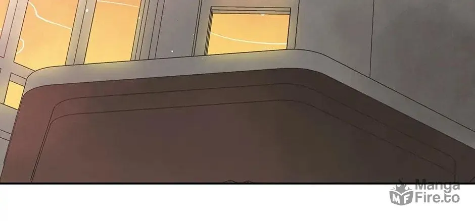 Read Wizard Number Zero chapter 35 image 41 on Lezhin