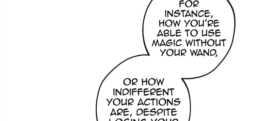 Read Wizard Number Zero chapter 35 image 43 on Lezhin