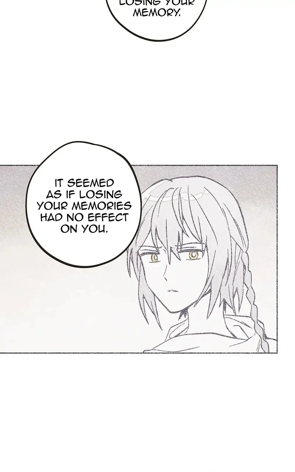 Read Wizard Number Zero chapter 35 image 44 on Lezhin